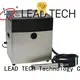 dust-proof linx cij for business for pipe printing 1