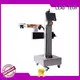 LEAD TECH co2 laser machine fast-speed for daily chemical industry printing 1