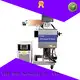commercial portable laser etcher factory for beverage industry printing 1