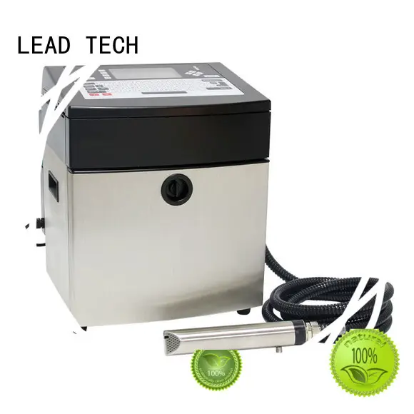 High-quality inkjet printers uk OEM for household paper printing 1