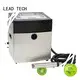 High-quality inkjet printers uk OEM for household paper printing 1