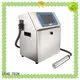high-quality inkjet printer supplies manufacturers for auto parts printing 1