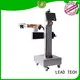 Wholesale portable laser marker for business for daily chemical industry printing 1