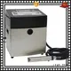 LEAD TECH bulk printers comparison factory for beverage industry printing 1