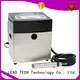 bulk cheapest inkjet printer to run fast-speed for pipe printing 1