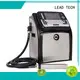 dust-proof mini inkjet printer easy-operated for building materials printing 1