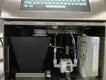 Leadtech Coding batch code printing machine price company for pipe printing1 4
