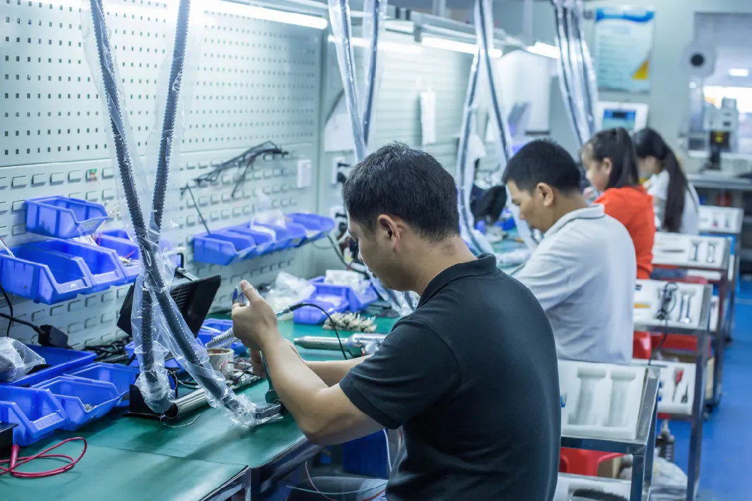 Stampante a getto d'inchiostro Cij a basso costo Lead Tech Lt710