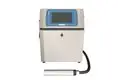 innovative inkjet printer for batch coding factory for auto parts printing 1