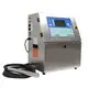 Leadtech Coding digital batch coding machine Supply for daily chemical industry printing 1