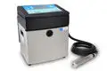 LEAD TECH Best the inkjet printer for business for daily chemical industry printing 2