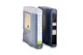 LEAD TECH Best the inkjet printer for business for daily chemical industry printing 5