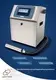 LEAD TECH New industrial coding machine Supply for pipe printing 2