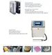 LEAD TECH New industrial coding machine Supply for pipe printing 4