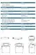 LEAD TECH New industrial coding machine Supply for pipe printing 5