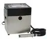 Leadtech Coding bulk hp batch coding machine factory for household paper printing 2