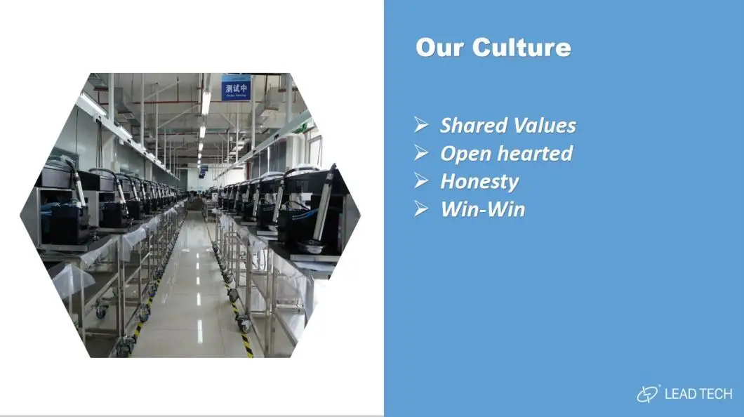 Leadtech Coding bulk hp batch coding machine factory for household paper printing 5