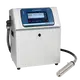 New industrial inkjet printer reviews Suppliers for tobacco industry printing 1