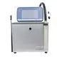 Leadtech Coding Top date printer for packaging machine manufacturers for household paper printing 1