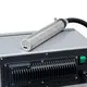 Leadtech Coding innovative handy batch coding machine factory for tobacco industry printing 1