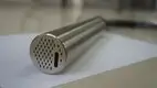 Leadtech Coding lead tech printer professtional for tobacco industry printing 1