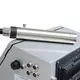 Leadtech Coding hot ribbon coding machine Suppliers for beverage industry printing 1