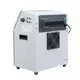 Leadtech Coding batch code machine price Supply for auto parts printing 1