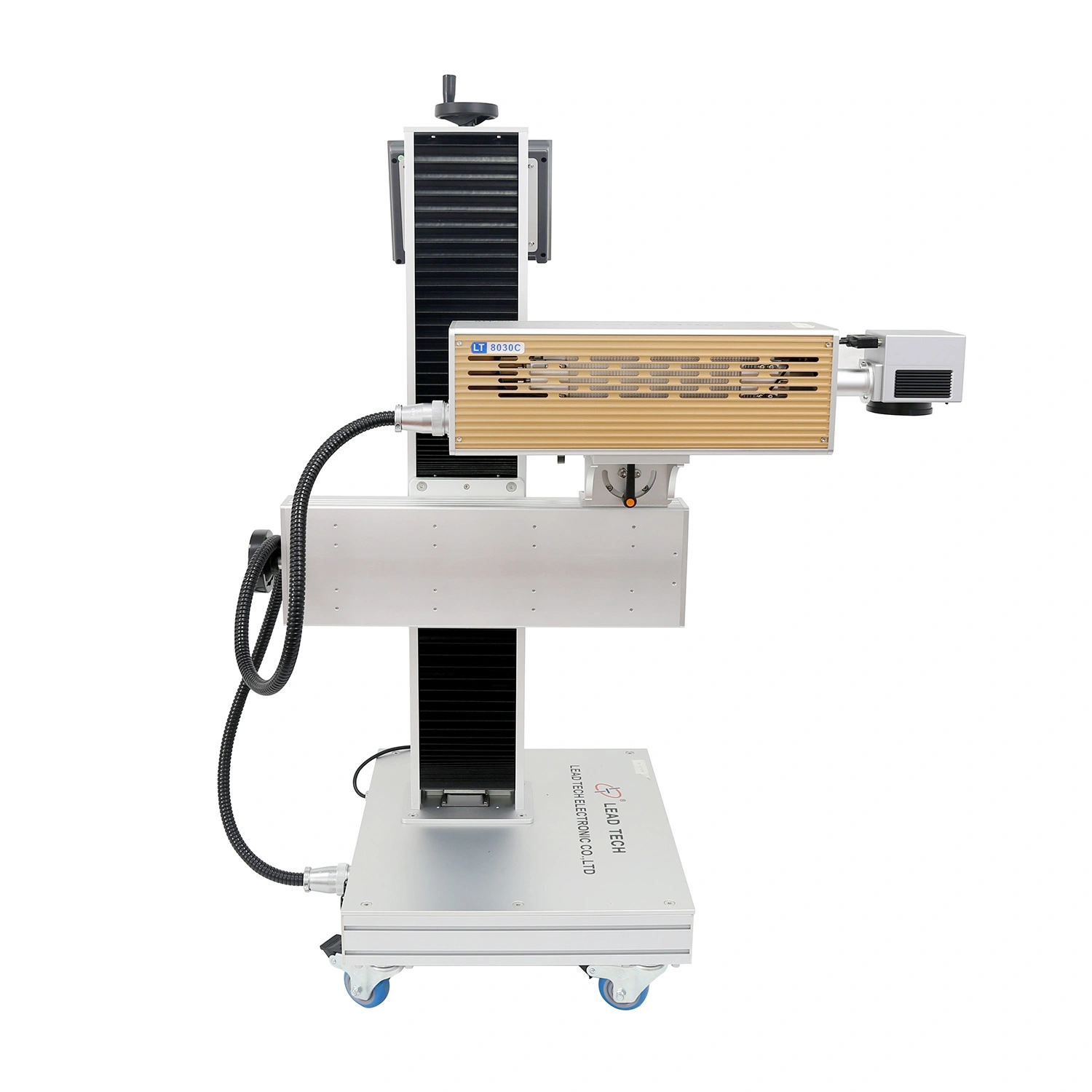 Lt8020c/Lt8030c Professional Supplier Printing Machine 1