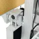 Leadtech Coding inkjet batch coding machine for business for food industry printing 1