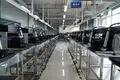 Leadtech Coding High-quality date coding machine factory for daily chemical industry printing 5