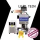 LEAD TECH dustproof etching machine manufacturer Suppliers for household paper printing 1