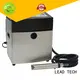 LEAD TECH printer continuous ink for sale custom for auto parts printing 1