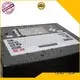 LEAD TECH Thermal Inket Imprimante Fabricants Fournisseurs pour l'impression de l'industrie du tabac 1