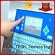 LEAD TECH Top codeprint good heat dissipation for daily chemical industry printing 1