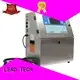 LEAD TECH what's an inkjet printer high-performance for building materials printing 1