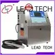 LEAD TECH dust-proof inkjet and laser printer custom for pipe printing 1