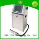 Top inkjet id printer custom for beverage industry printing 1