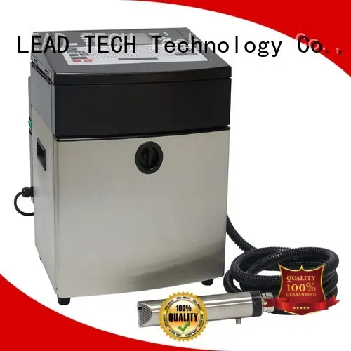 high-quality videojet printer high-performance for pipe printing 1