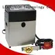high-quality videojet printer high-performance for pipe printing 1