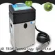 High-quality inkjet marking systems custom for beverage industry printing 1