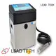 LEAD TECH Best ink jet coders company for auto parts printing 1