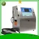 LEAD TECH hot-sale industrial inkjet printers south africa good heat dissipation for food industry printing 1