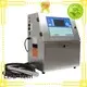 LEAD TECH industrial digital press custom for pipe printing 1