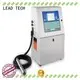 LEAD TECH inkjet label printer easy-operated for beverage industry printing 1
