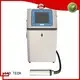 LEAD TECH High-quality great inkjet printer for business for food industry printing 1