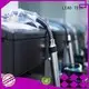 High-quality explain inkjet printer custom for pipe printing 1