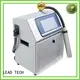 LEAD TECH Wholesale economical inkjet printer for business for household paper printing 1
