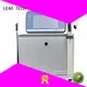 Best inkjet marking systems high-performance for daily chemical industry printing 1
