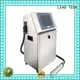 LEAD TECH industrial uv printer Supply for food industry printing 1