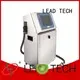 LEAD TECH New printer continuous ink price philippines Supply for building materials printing 1
